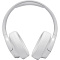 Беспроводные наушники JBL Tune 710BT, белый Фото 3