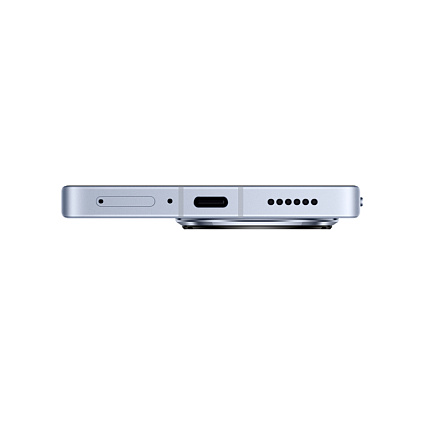 Смартфон Xiaomi Poco F7 Pro SIM + eSIM, 12 Гб RAM, 256 Гб, синий (EU) Фото 11