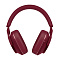 Беспроводные наушники Bowers & Wilkins Px7 S2e, красный Фото 3