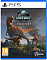 Игра Jurassic World Evolution 3 для PS5 Фото 1