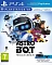Игра Astro Bot Rescue Mission (Только для PS VR) Русская Версия (PS4) Фото 1