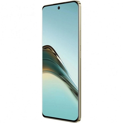 Смартфон Realme 13 Pro SIM + eSIM, 12 Гб RAM, 512 Гб, зеленый (EU) Фото 3