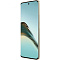 Смартфон Realme 13 Pro SIM + eSIM, 12 Гб RAM, 512 Гб, зеленый (EU) Фото 3