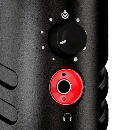 Микрофон Rode XDM-100, черный Фото 6