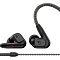 Наушники Sennheiser IE 200, черный Фото 1