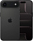Смартфон Apple iPhone Air 512Гб, Space Black (черный) Фото 1