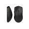 Беспроводная мышь Furycube G1, черный Фото 2