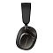 Беспроводные наушники Bowers & Wilkins Px8 S2, Onyx Black Фото 6