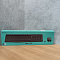 Клавиатура и мышь Logitech MK235, серый Фото 2