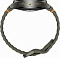 Смарт-часы  Samsung Galaxy Watch7 LTE 40 мм, зеленый Фото 5