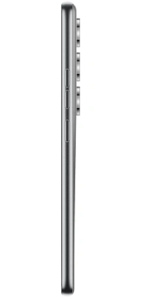 Смартфон Tecno Camon 40 12/256 Гб, черный Фото 9