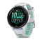 Часы Garmin Forerunner 265S, White (010-02810-14) Фото 1