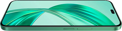 Смартфон Honor X8b 8/256 Гб, зеленый Фото 5