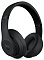 Наушники Beats Studio 3 Wireless, черный (MX3X2) Фото 2