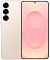 Смартфон Samsung Galaxy S25+ 12/512Гб, Pink/gold (SM-S936B) Фото 1
