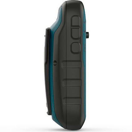 Навигатор Garmin eTrex 22x Фото 4