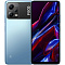 Смартфон Xiaomi POCO X5 5G 8/256 Гб, синий (NFC, 2SIM, Global) Фото 1