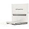 Оптический привод Apple USB SuperDrive Фото 3
