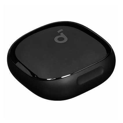 Anker SoundCore Liberty 4 Pro, черный глянцевый Фото 6