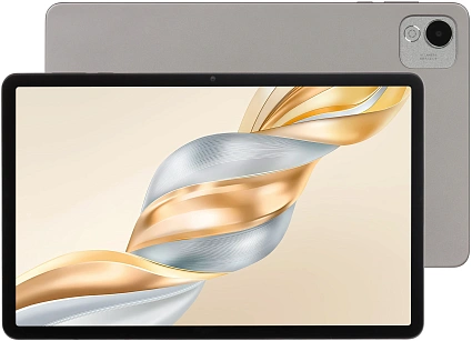 Планшет Honor Pad X9a Wi-Fi 8/256 Гб, серый Фото 1