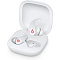 Беспроводные наушники Beats Fit Pro, белый Фото 4