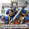Игра Warhammer 40.000: Space Marine 2 для PS5 (Цифровая версия) Фото 1