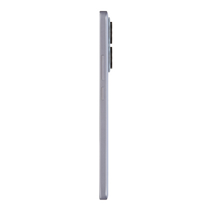 Смартфон Xiaomi Poco M7 Pro SIM + eSIM, 8 Гб RAM, 256 Гб, фиолетовый (EU) Фото 8