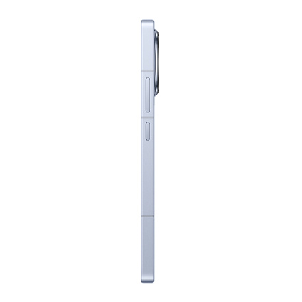 Смартфон Xiaomi Poco F7 Pro SIM + eSIM, 12 Гб RAM, 256 Гб, синий (EU) Фото 7