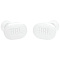 Беспроводные наушники JBL Tune Buds, белый Фото 3