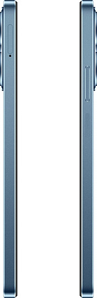 Смартфон realme C63 6/128Гб, синий Фото 5