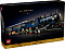 Конструктор Lego 21344 The Orient Express (Восточный экспресс) Фото 1