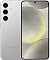 Смартфон Samsung Galaxy S24 8/128Гб, серый (SM-S921B/DS) Фото 1