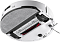 Робот-пылесос Roborock Q8 Max Pro, белый Фото 3