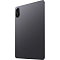 Планшет Xiaomi Redmi Pad 2 4G 6/128 Гб, серый Фото 9