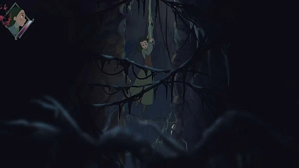 Игра Bye Sweet Carole для PS5, английская версия Фото 3