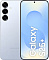 Смартфон Samsung Galaxy S25+ Dual Sim 12/512Гб, голубой Фото 1