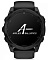 Смарт-часы  Garmin Tactix 8 51mm AMOLED, черный (010-03406-01) Фото 4