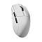 Беспроводная мышь Furycube G1, белый Фото 1