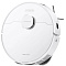 Робот-пылесос Dreame Trouver Robot Vacuum E30 Ultra (RLE51SE) Фото 2