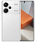 Смартфон Redmi Note 13 Pro+ 12/512 Гб, белый Фото 1