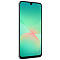 Смартфон Samsung Galaxy A26 6/128Гб, мятный Фото 3
