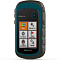 Навигатор Garmin eTrex 22x Фото 1