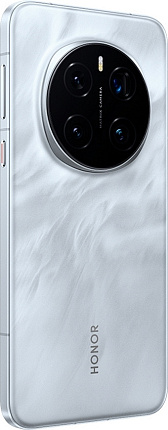 Смартфон Honor Magic 7 Pro 16/1Тб, серый Фото 6