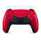 Геймпад Sony DualSense Volcanic Red (вулканический красный) Фото 1