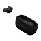 Беспроводные наушники JBL Wave Buds 2, черный Фото 8