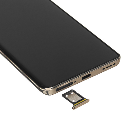 Смартфон Realme 12 Pro SIM + eSIM, 12 Гб RAM, 512 Гб, синий (RU) Фото 4