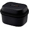 Зарядный кейс RODE GO II System Charging Case, черный Фото 3