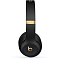 Беспроводные наушники Beats Studio 3, черный Фото 5