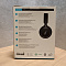 Anker SoundСore H30i, черный Фото 5