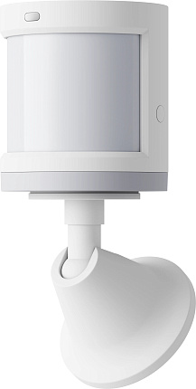 Датчик движения Яндекс YNDX-00522 Фото 4